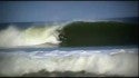 NJ Surf 10-10-12