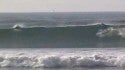 sandeigo or rocky point?
