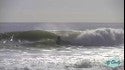 A Days Worth of Surf