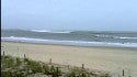 HURRICANE SANDY SURF