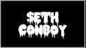 Seth.