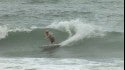 Throwaway Day with Conner Lester