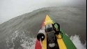 Nor'easter Paddleboarding