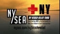 Hurricane Sandy | A Glance From Above