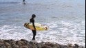 Cali + OBX with Brandon Mitchell