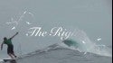 The Rights- Billy Scott Indonesia