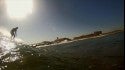 asbury park nj 10|20|12