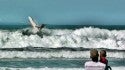 Adriano Lima Longboard Freesurf