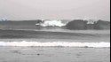 Trestles
