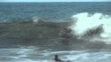 bodyboarding old footage 1