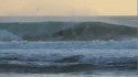 portugal trip throwaway
