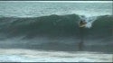 old bodyboarding footage 2