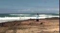 Matty PR clips