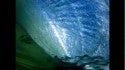 GoPro Sail Awolnation 2012