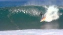 Michael Ciaramella Hawaii 2012-13