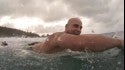 Dean Hawaii #GoProhero3