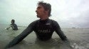 enero gulf coast 2013