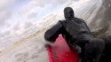 Congobodyboards  A New View
