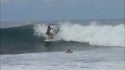 Puerto Rico Alex Brooks