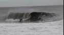 Seth Conboy & The Doomsday Swell