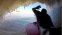 A New View Part 2 Congobodyboards