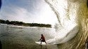 Surfing in RepÃºblica de El Salvador