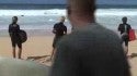 JoyRide - Bodyboard Documentary