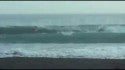 fun bodyboard session up north