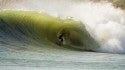 Safi Surf Morocco 23.02.2013
