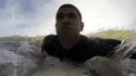 Motions: GoPro Hero3 Black Edition Surfing
