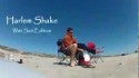 Harlem Shake