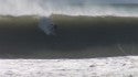 California Surf Goes Big and Fast February 24th!