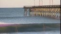 Surf