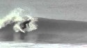 The Slides of March are upon us