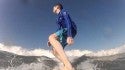 Costa Rica Surf and Skate
