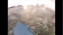 gopro hero 2 surfing