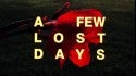 A Few Lost Days On Triangle Beach