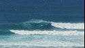 Surfing in Puerto Rico