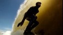 Surfing New Jersey