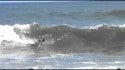 sean harvey bodyboarding 2012