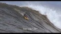 Mavericks in Half Moon Bay CA - Big Wave Surfing buy