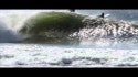 The Big Apple - Surfing in NY