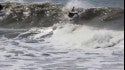 End of March and Beginning of April Surf