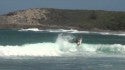 Rincon, PR not Cali.. part 2