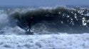 Super Shacked at the JETTY