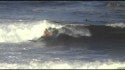 sean harvey bodyboarding