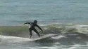 surfing wipeouts