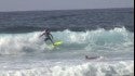 puerto rico edit