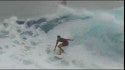 West Surfboards: WNS at Backdoor