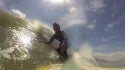New York Surfing - April 13 2012